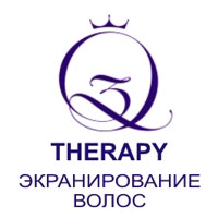 Q3 THERAPY